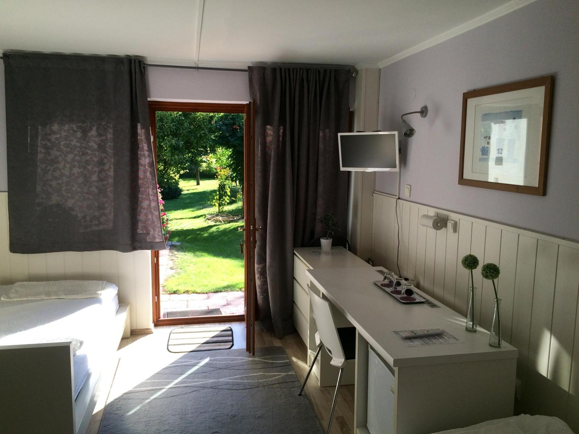 Ida Rooms Lajosmizse Exterior foto